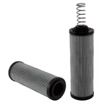 Hydraulic Filter Wix R19C10GB. Fixed Price $142.46.