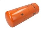 Hydraulic Filter Donaldson Off P163324 Case Ih Mx 8.3 1999-2002. Fixed Price $171.23.