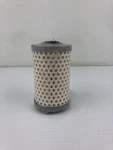 Donaldson P550060 Fuel Filter Cartridge. Fixed Price $25.00.