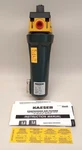 Kaeser KOX60 Vapor Absorber Filter KOX-60 250 Psig 1/2" Fnpt Ports. Fixed Price $198.00.