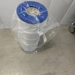 Pool Filter Hayward CX150XRE, Swimclear C150S, PA150S, Unicel C-9441. Fixed Price $68.88.