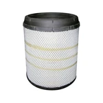 Air Filter Baldwin RS4862. Fixed Price $89.99.