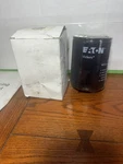 Eaton Vickers 573082 Spin-on Hydraulic Filter Element. Fixed Price $15.00.