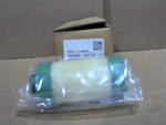 Domnick Hunter K009AA 337147-01 Coalescing Filter Element, 35MM X 65MM-NEW Bo. Fixed Price $65.39.