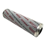 0660 010 1250495 Hydac, Hydraulic Filter Element Micron .... Fixed Price $167.99.