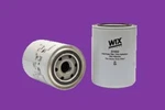 Wix 51553 Hydraulic Filter. Fixed Price $16.00.