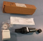 Watts B35-01WHCG Integral Filter/regulator 1/8" 250PSI Max W/ Gauge. Fixed Price $139.99.