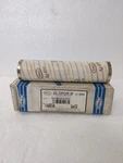 Pall HC9800FKT8H Filter Element (lot Of 6). Fixed Price $150.00.