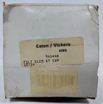 Vickers 941448 Filter Element. Fixed Price $32.06.
