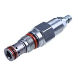Pressure Relief Valve Rpcc-lan Rpcclan For Sun Hydraulics. Fixed Price $69.99.