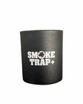 Replacement Filter Cartridges For Smoke Trap Long Lasting 500+ Exhales. Fixed Price $17.99.