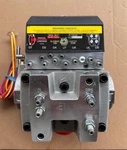 Maxton Valve UC4M E1 120VAC Hydraulic Elevator Control New. Fixed Price $699.99.