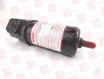 Arrow Pneumatics F553EF / (new No Box). Fixed Price $46.77.
