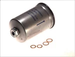 Fuel Filter Sofima 1502 Saab 9000 1985-1991. Fixed Price $87.07.
