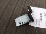 Air Flow Meter For 2025 Enclave 2949250. Fixed Price $69.00.