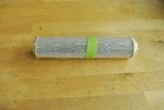New Filtrec Replacement Oil / Hydraulic Filter Element D112G10A. Fixed Price $20.00.