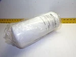 New Pti Technologies High Performance Spin-on Filter F4E-070-FC-B. Fixed Price $13.49.
