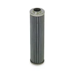 Parker 935193 Filter ELEMENT,2 MICRON,3000 Psi 1XPL5. Fixed Price $308.97.