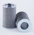 Filtrec Filter Element RMR435E20B. Fixed Price $343.96.