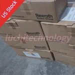 4WRA6E15-23/G24N9K4/V R900920557 Rexroth Brand New Valve. Fixed Price $1238.00.