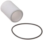 FRP-96-283 Wilkerson Filter Element Replacement, Oem Equivalent. Fixed Price $44.01.
