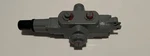 Speeco S390406SC Log Splitter Valve Body Free Shipping!. Fixed Price $149.00.
