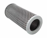 Mp-filtri SF505M60 60-MICRON 8 Hydraulic Element Hifi-filter SH63052. Fixed Price $79.95.