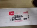 HC9600FKN16Z Pall Replecment Filter Husky 676911. Fixed Price $70.00.