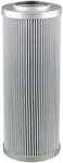 Hydraulic Filter Baldwin H9075. Fixed Price $107.98.