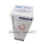New In Box Mahle PI8230DRG25 Hydraulic Filter Element. Fixed Price $209.39.