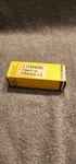 Liebherr Hydraulic Filter Part No 7362910 New. Fixed Price $9.99.