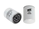 Water Filter Spin-on 132MM Height 95MM Od 11/16-16 Thread Ford John Deere. Fixed Price $33.16.