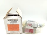 Moog G771K227A Electrohydraulic Servovalve. Fixed Price $2695.50.
