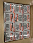 Relia Guard Case Of 12 Oil Filters R1342 Fvp Same Napa Wix 51088. Fixed Price $39.99.