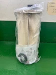 Donaldson P552020 Fuel Water Separator Filter Fits 3I-1252, 25011710, 2020SM New. Fixed Price $15.97.