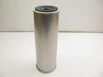 New Out Of Box LH-4265 Cartridge Hydraulic Filter Replaces: 51823 LF264 HF896. Fixed Price $26.99.