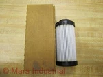 Parker 922960 40SA Tk Filter Element. Fixed Price $80.00.