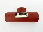 New Atlas Co. Monsun-tison VV13R-1 Air Separator No Box. Fixed Price $134.95.