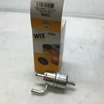 Fuel Filter Wix 33086. Fixed Price $14.00.