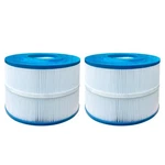 PBF40 Filter Compatible With Bull Frog Spas And Bulk Savings, Wellspring 30. Fixed Price $27.99.