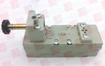 Radwell Verified Substitute SXE9573-A70-0013J-SUB / SXE9573A700013JSUB (brand Ne. Fixed Price $83.00.