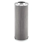 Baldwin Filters PT23085-MPG Hydraulic Filter, 92 Gpm, For Argo. Fixed Price $165.99.