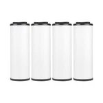 Clear Choice CCP444 Pool Spa Replacement Cartridge Filter For Arctic 0065.... Fixed Price $132.08.