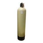 Pentair Water IP10 2600125 Size 1354 27.88 Gallon Polyglass Vessel W/ I-79 Mod.. Fixed Price $49.97.