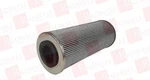 Hydac 02060529 / (new In Box). Fixed Price $128.00.