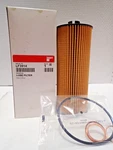 New Genuine Fleetguard LF3914 Lube Filter. Free Shipping!. Fixed Price $14.95.