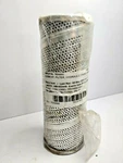 Filter Element 7804880 - Fairey Arlon National Oilwell. Fixed Price $80.32.
