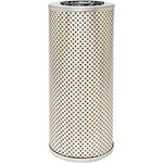 Baldwin PT8306-10 Hydraulic Element. Fixed Price $35.90.