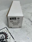 Parker 932616Q Hydraulic Filter. Fixed Price $25.00.