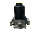 Hydac 02069720 RFMBN/HC330BF10A1.0/12 Hydraulic Return Line Filter In-tank 10.. Fixed Price $220.00.